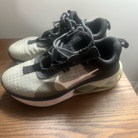 Nike air max - Picture 1 of 6